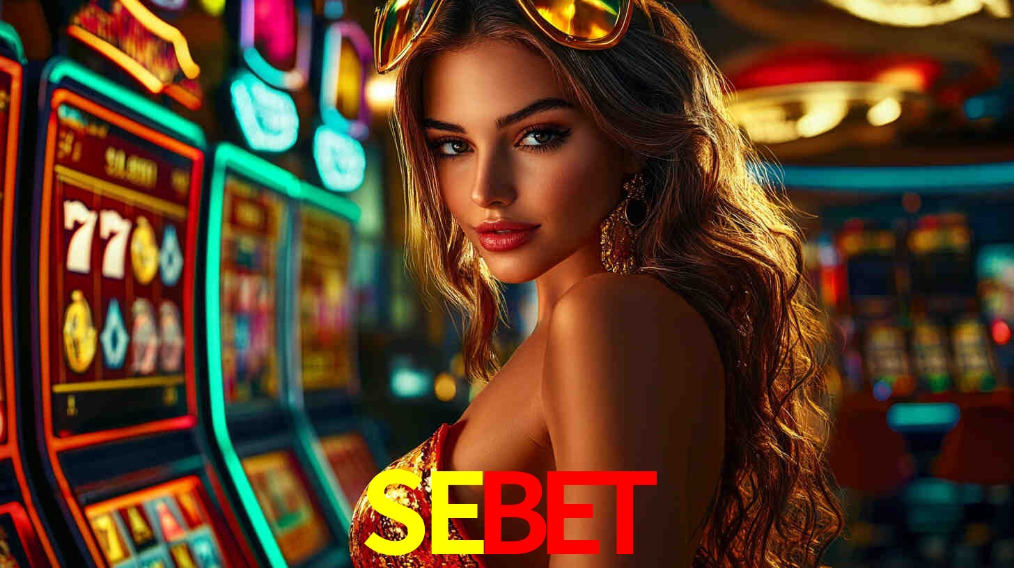 Licença Curaçao SEBET