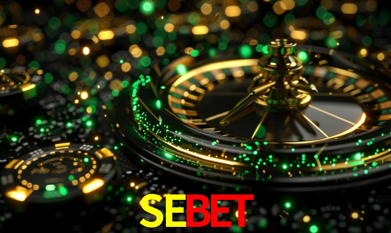 Telegram SEBET - Bônus Diários Exclusivos