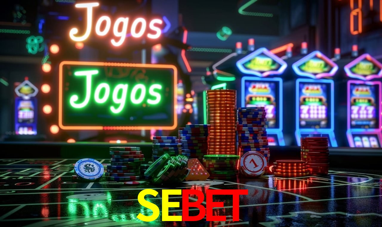 Downloads Verificados SEBET